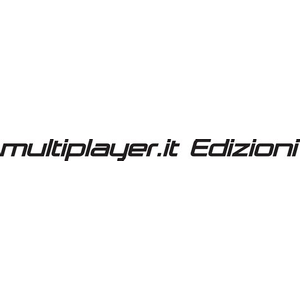 Multiplayer.it